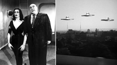 Plan 9 from outer space_1
