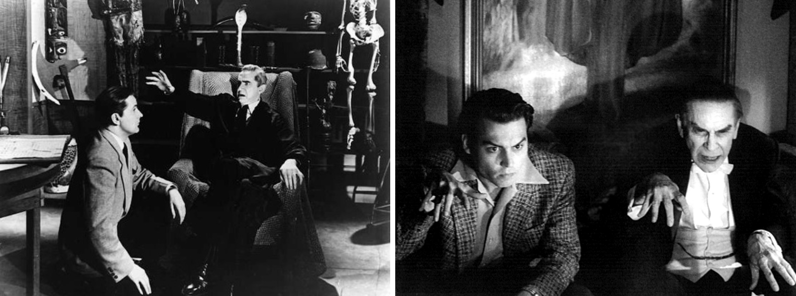 Wood-Lugosi_Depp-Landau