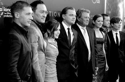 74e0a6a000f2c5f193194f7d0be7c827