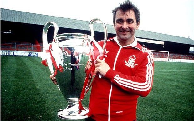 Brian-Clough_Rex_2174070b