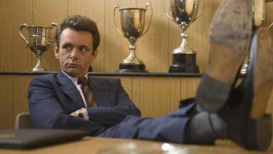 damned_united_interview